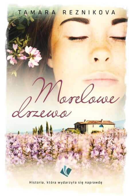 MORELOWE DRZEWO  (Tamara Reznikova)