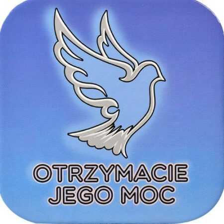 PODSTAWKA KORKOWA (70)  OTRZYMACIE JEGO MOC