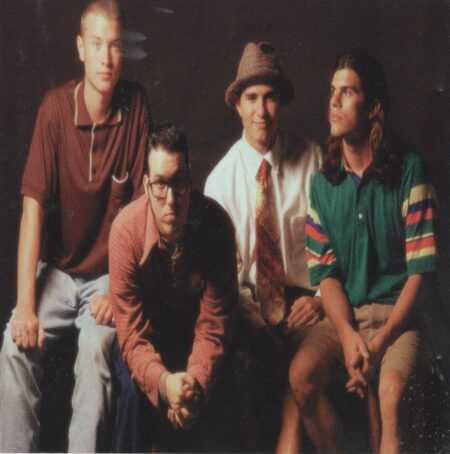 THE SPARK  Plankeye CD