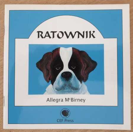 RATOWNIK