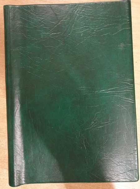 BIBLIA TYSIĄCLECIA  wydanie trzecie poprawione - obrazek 3