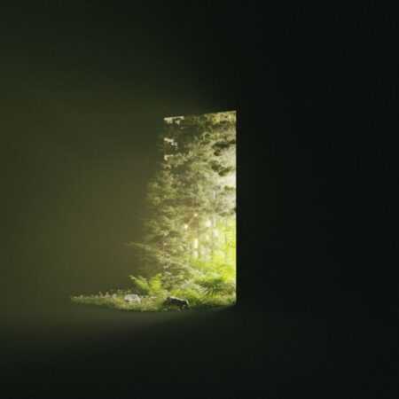 COME UP HERE  Bethel Music  CD