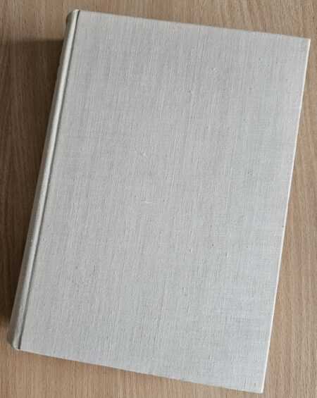 LITERATURA POLSKA W OKRESIE REALIZMU I NATURALIZMU tom II - obrazek 2