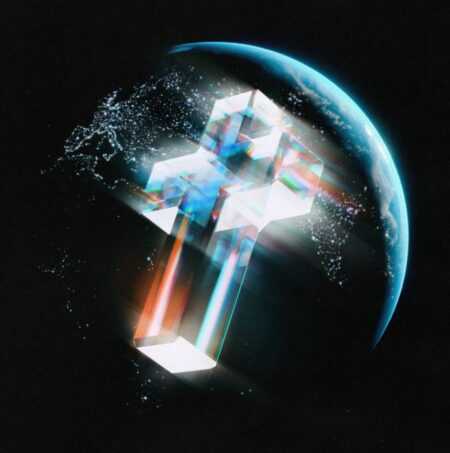 WE MUST RESPOND  Bethel Music  2xCD